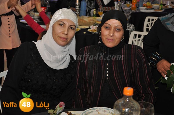 7ojaj 7afl ldu 1118 (104).JPG